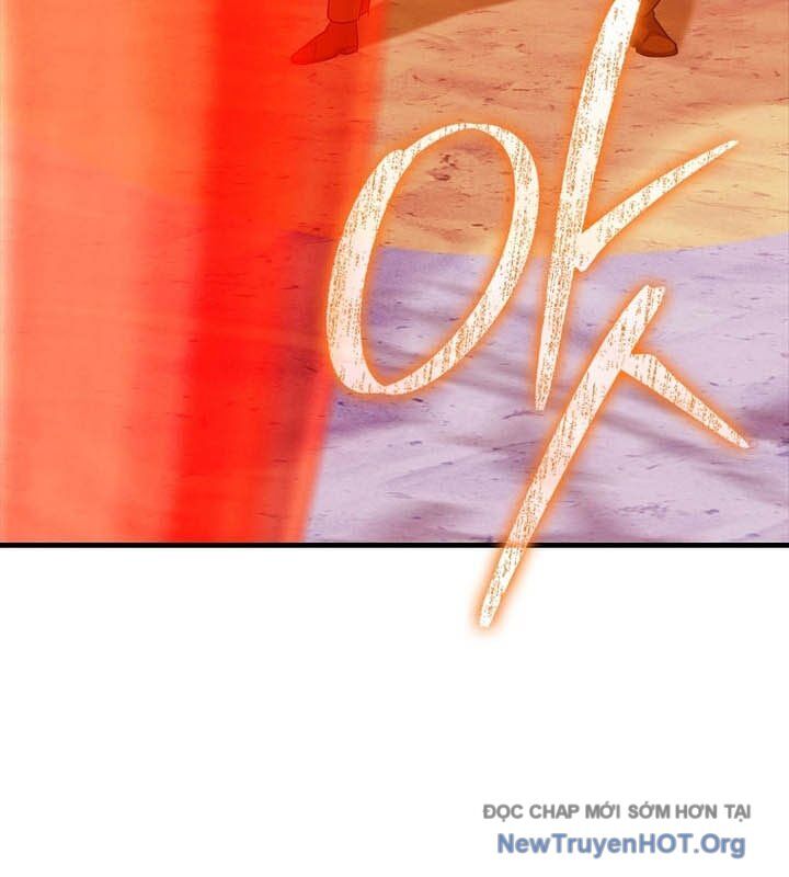 Pháp Sư Cận Chiến Mạnh Nhất: Chapter 72