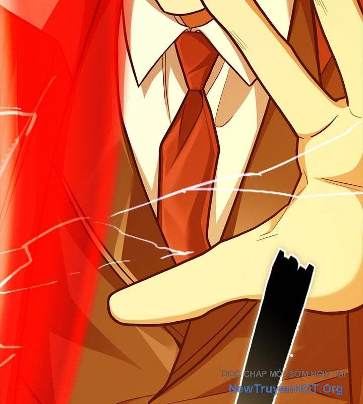 Pháp Sư Cận Chiến Mạnh Nhất: Chapter 72