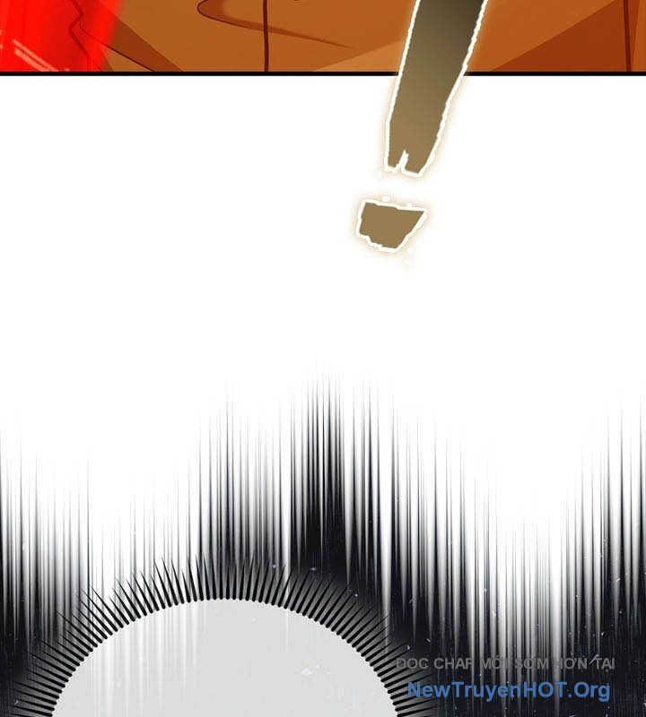 Pháp Sư Cận Chiến Mạnh Nhất: Chapter 72