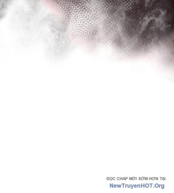 Pháp Sư Cận Chiến Mạnh Nhất: Chapter 72