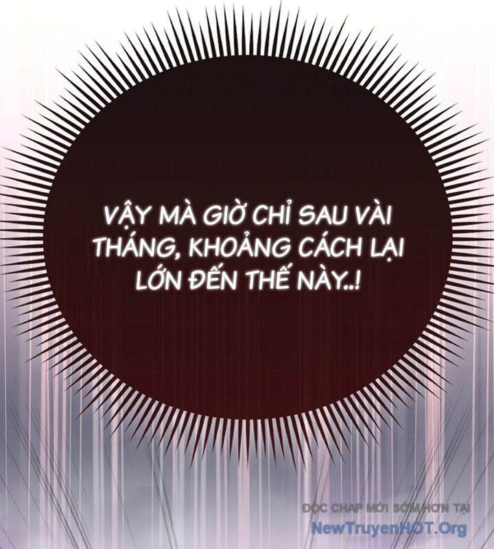 Pháp Sư Cận Chiến Mạnh Nhất: Chapter 72