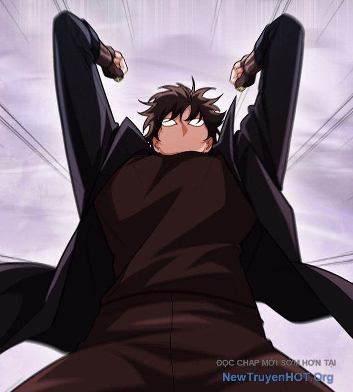 Pháp Sư Cận Chiến Mạnh Nhất: Chapter 72