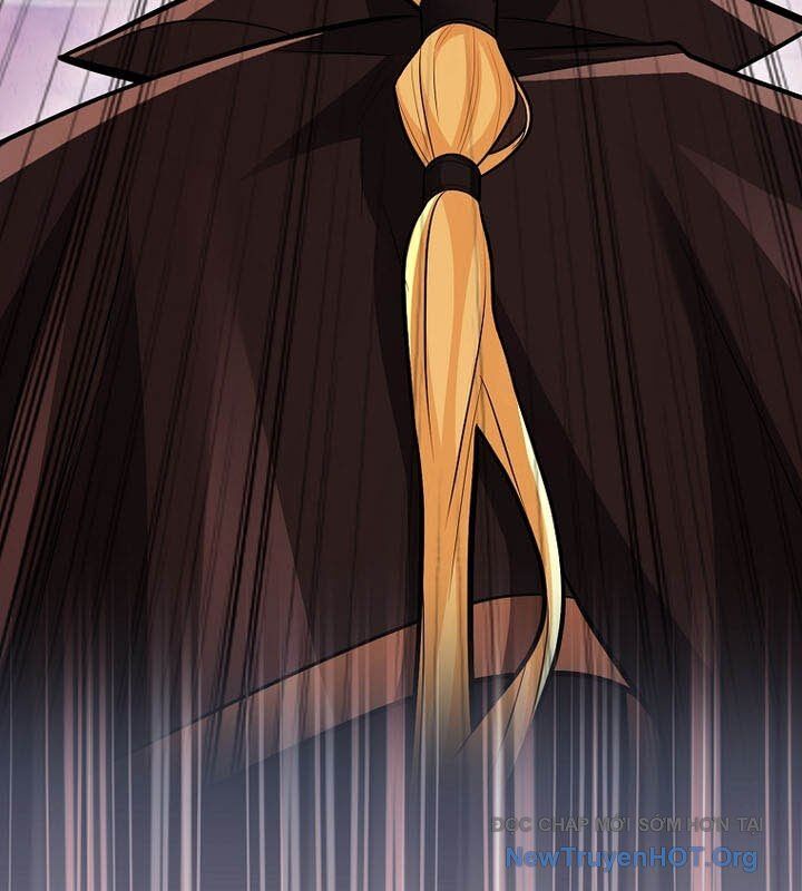 Pháp Sư Cận Chiến Mạnh Nhất: Chapter 72