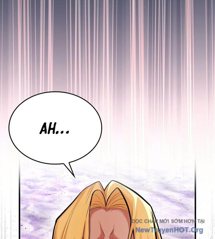 Pháp Sư Cận Chiến Mạnh Nhất: Chapter 72