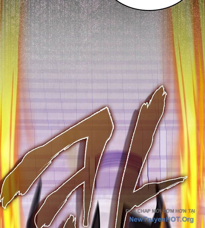 Pháp Sư Cận Chiến Mạnh Nhất: Chapter 72