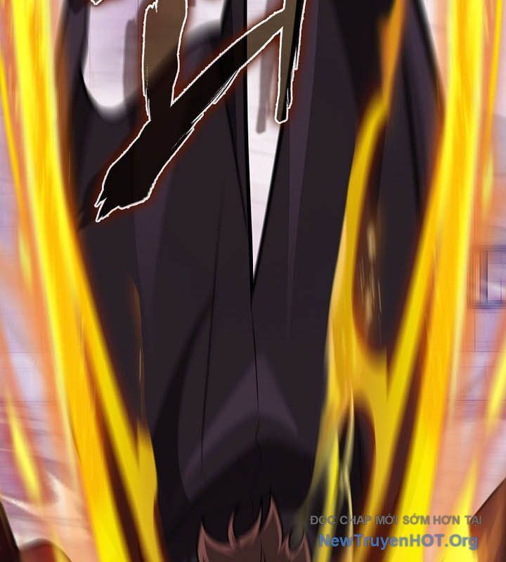 Pháp Sư Cận Chiến Mạnh Nhất: Chapter 72