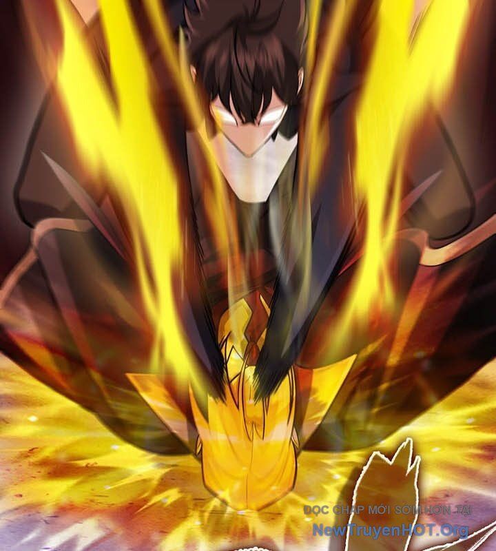 Pháp Sư Cận Chiến Mạnh Nhất: Chapter 72