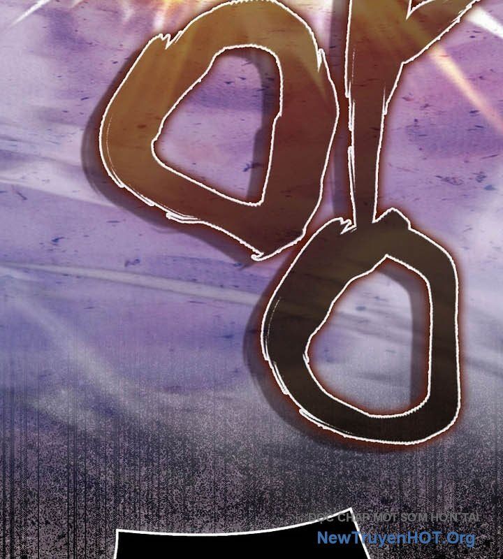 Pháp Sư Cận Chiến Mạnh Nhất: Chapter 72