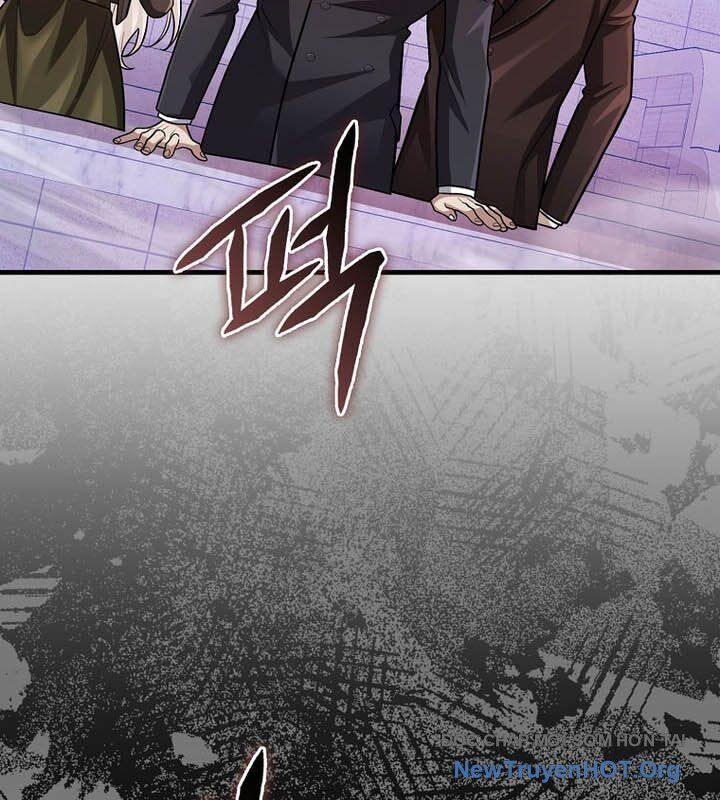 Pháp Sư Cận Chiến Mạnh Nhất: Chapter 72