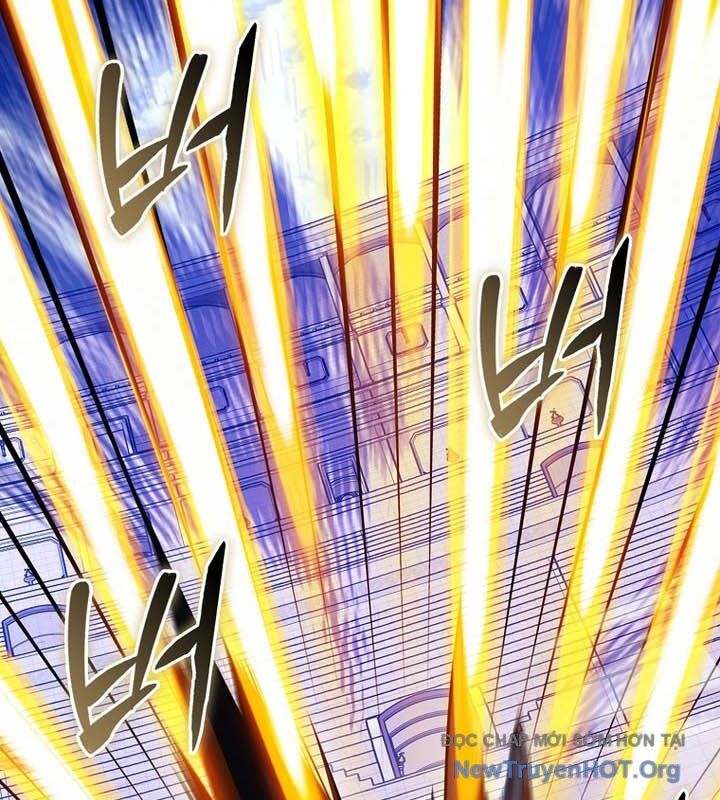 Pháp Sư Cận Chiến Mạnh Nhất: Chapter 72