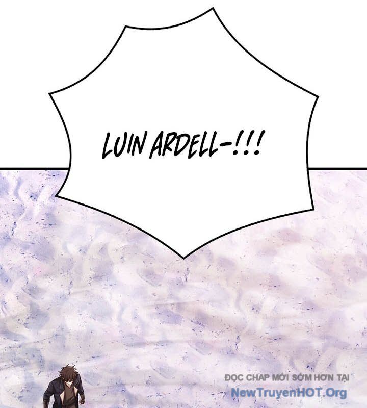 Pháp Sư Cận Chiến Mạnh Nhất: Chapter 72