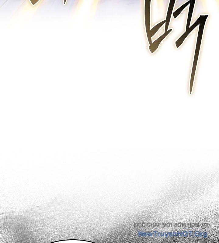 Pháp Sư Cận Chiến Mạnh Nhất: Chapter 72