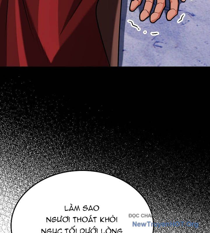 Pháp Sư Cận Chiến Mạnh Nhất: Chapter 72