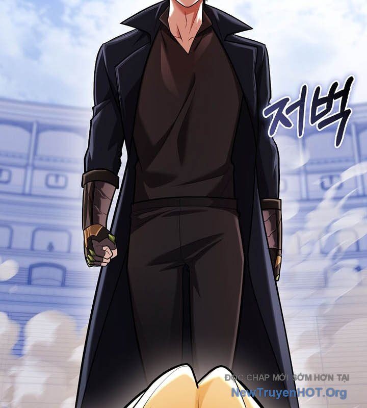 Pháp Sư Cận Chiến Mạnh Nhất: Chapter 72