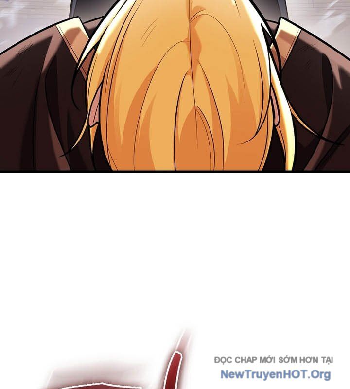 Pháp Sư Cận Chiến Mạnh Nhất: Chapter 72