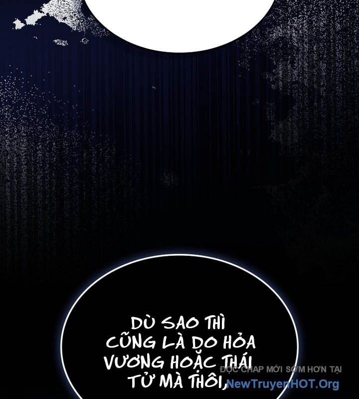 Pháp Sư Cận Chiến Mạnh Nhất: Chapter 72