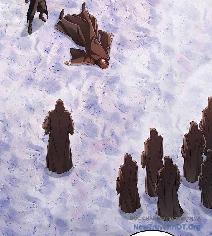 Pháp Sư Cận Chiến Mạnh Nhất: Chapter 72