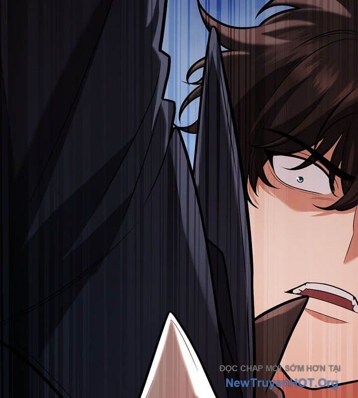 Pháp Sư Cận Chiến Mạnh Nhất: Chapter 72