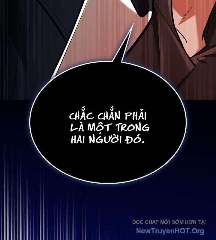 Pháp Sư Cận Chiến Mạnh Nhất: Chapter 72