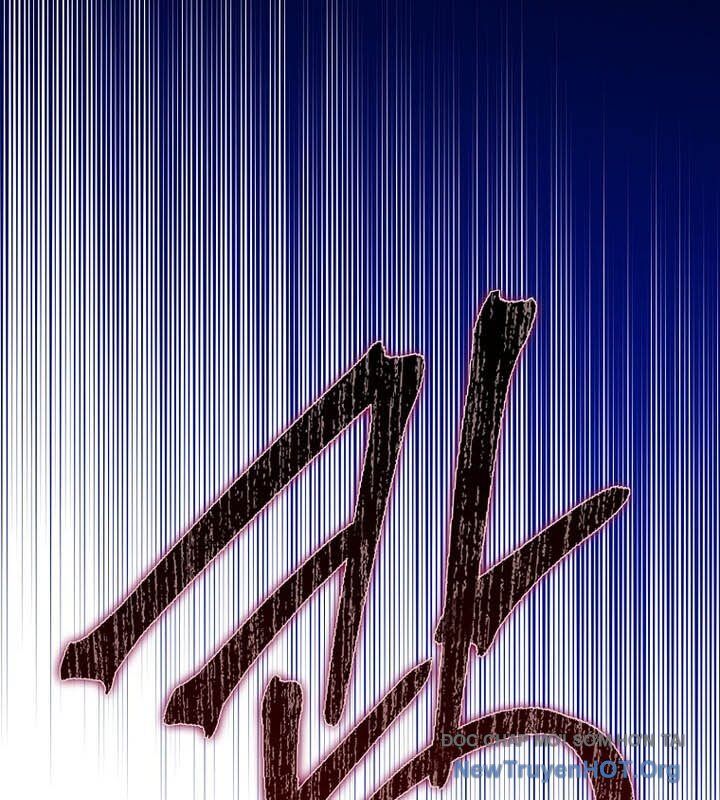 Pháp Sư Cận Chiến Mạnh Nhất: Chapter 72