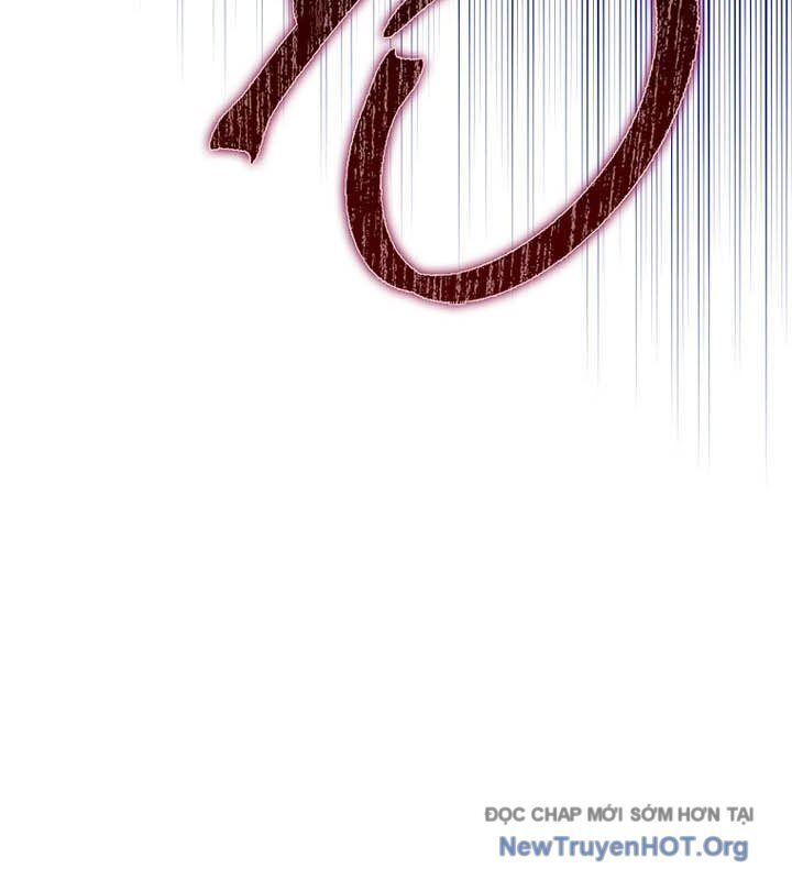 Pháp Sư Cận Chiến Mạnh Nhất: Chapter 72