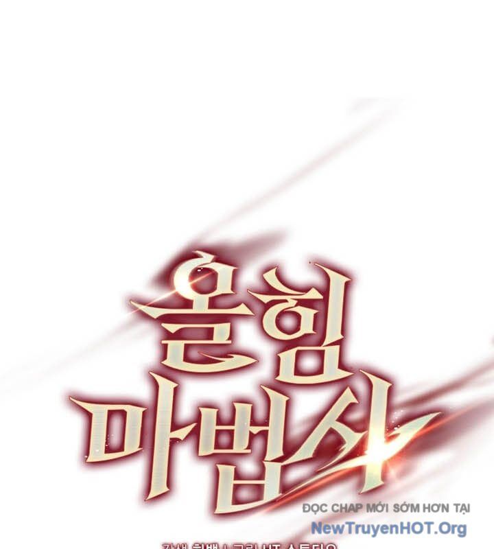 Pháp Sư Cận Chiến Mạnh Nhất: Chapter 72