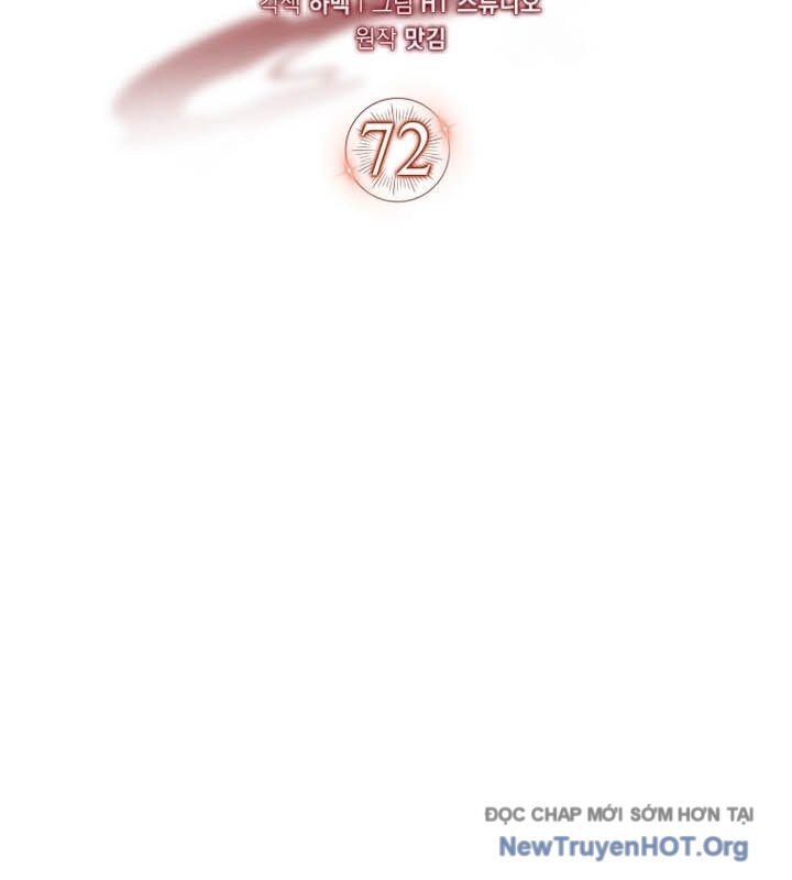 Pháp Sư Cận Chiến Mạnh Nhất: Chapter 72