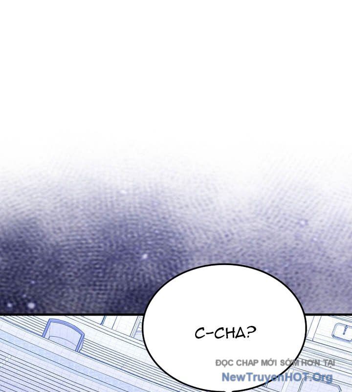 Pháp Sư Cận Chiến Mạnh Nhất: Chapter 72