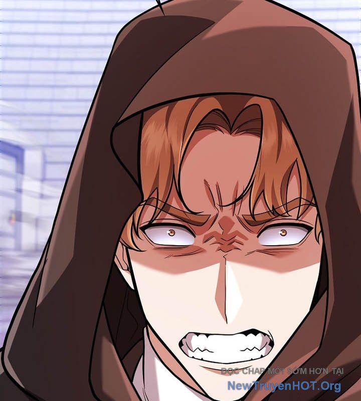 Pháp Sư Cận Chiến Mạnh Nhất: Chapter 72