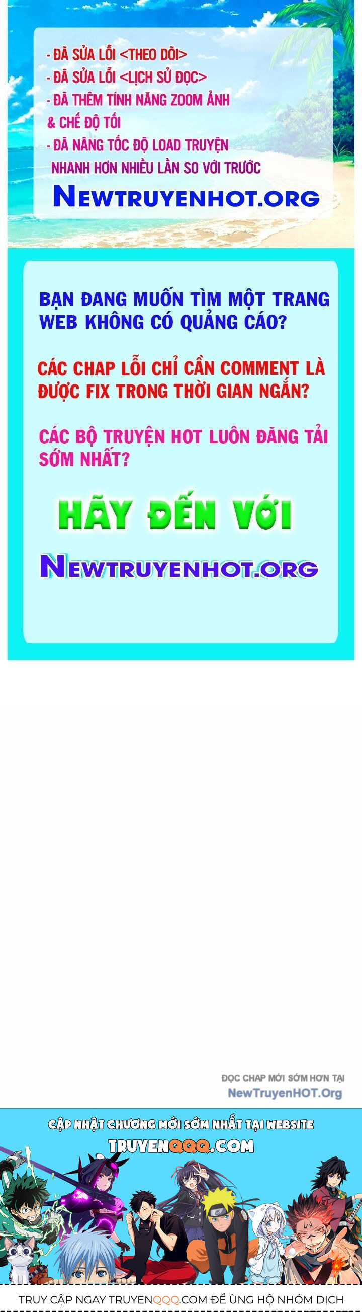 Pháp Sư Cận Chiến Mạnh Nhất: Chapter 73