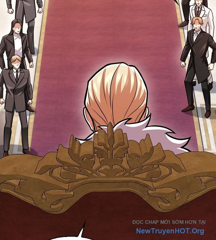 Pháp Sư Cận Chiến Mạnh Nhất: Chapter 73