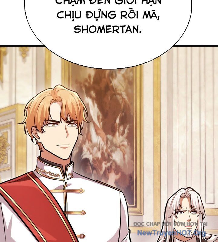 Pháp Sư Cận Chiến Mạnh Nhất: Chapter 73