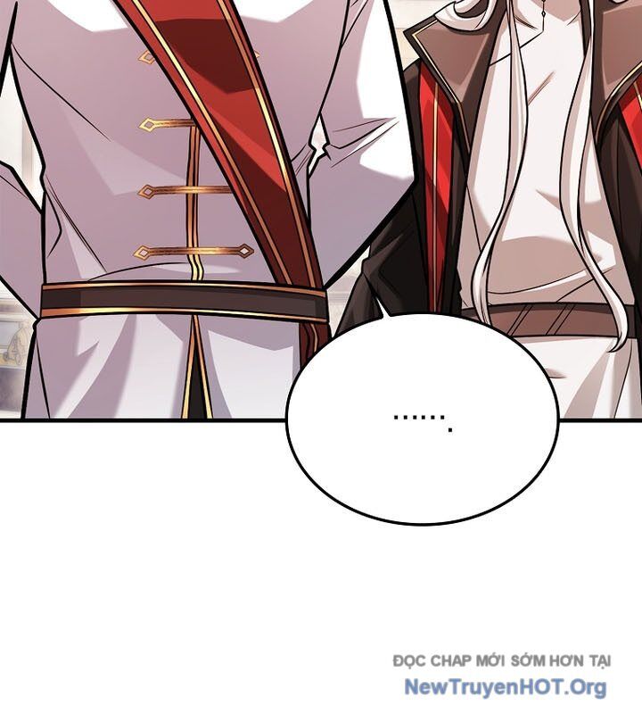 Pháp Sư Cận Chiến Mạnh Nhất: Chapter 73