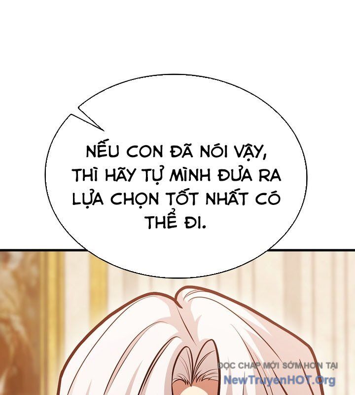 Pháp Sư Cận Chiến Mạnh Nhất: Chapter 73