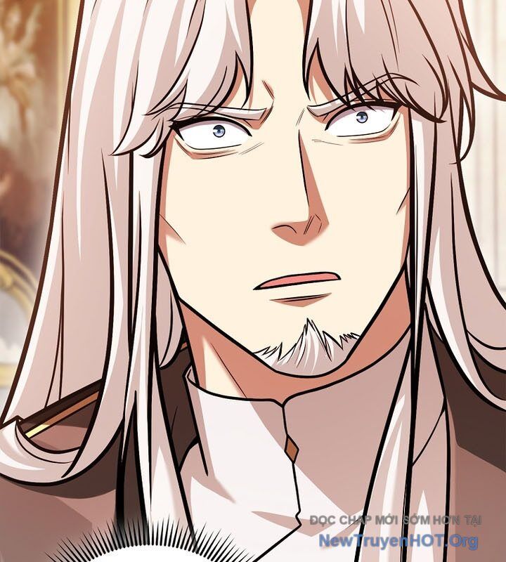 Pháp Sư Cận Chiến Mạnh Nhất: Chapter 73