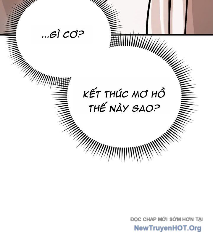 Pháp Sư Cận Chiến Mạnh Nhất: Chapter 73