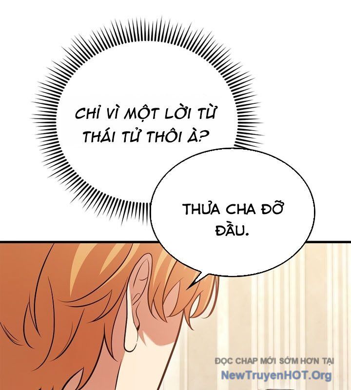 Pháp Sư Cận Chiến Mạnh Nhất: Chapter 73