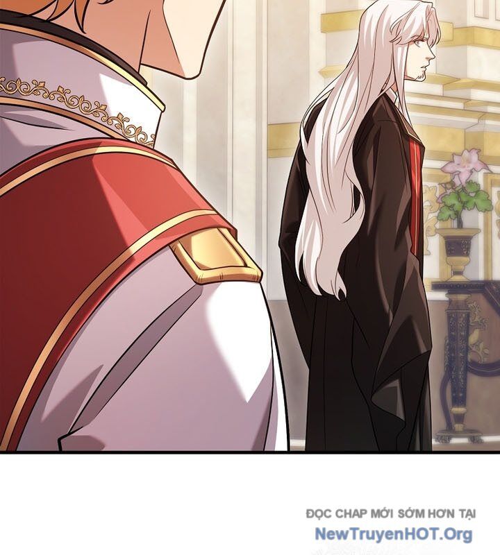 Pháp Sư Cận Chiến Mạnh Nhất: Chapter 73