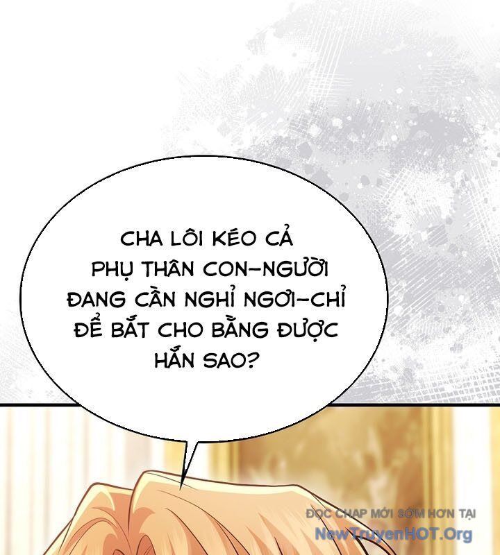 Pháp Sư Cận Chiến Mạnh Nhất: Chapter 73