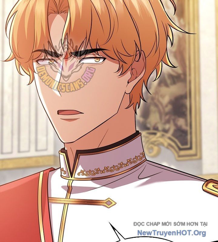 Pháp Sư Cận Chiến Mạnh Nhất: Chapter 73