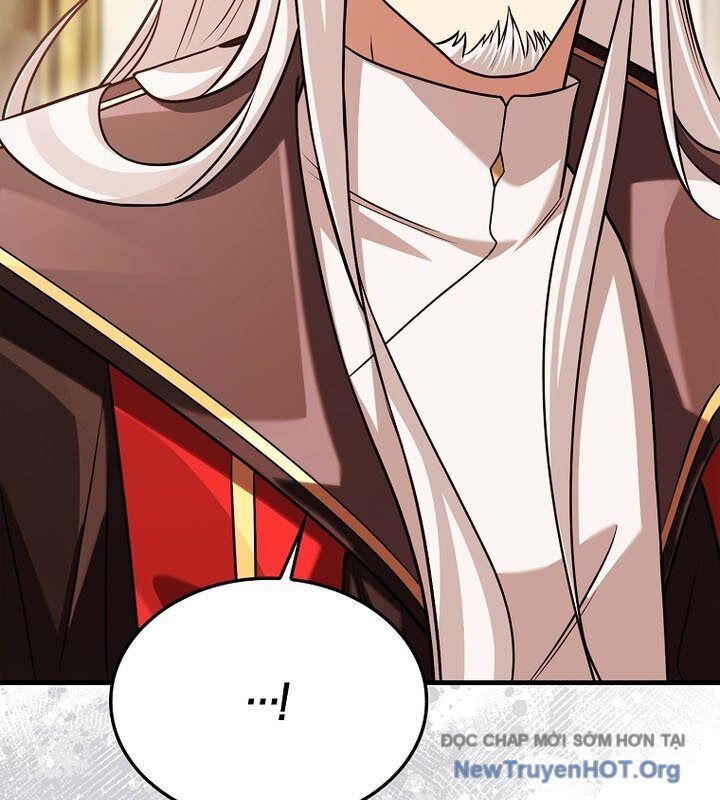 Pháp Sư Cận Chiến Mạnh Nhất: Chapter 73