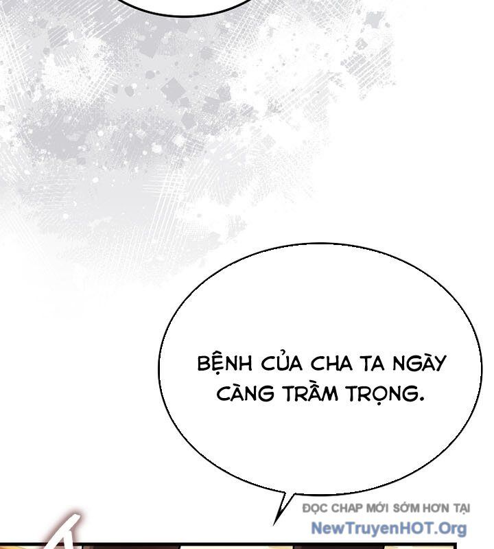 Pháp Sư Cận Chiến Mạnh Nhất: Chapter 73
