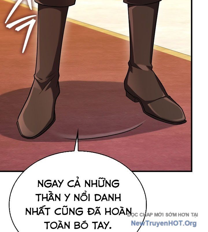 Pháp Sư Cận Chiến Mạnh Nhất: Chapter 73