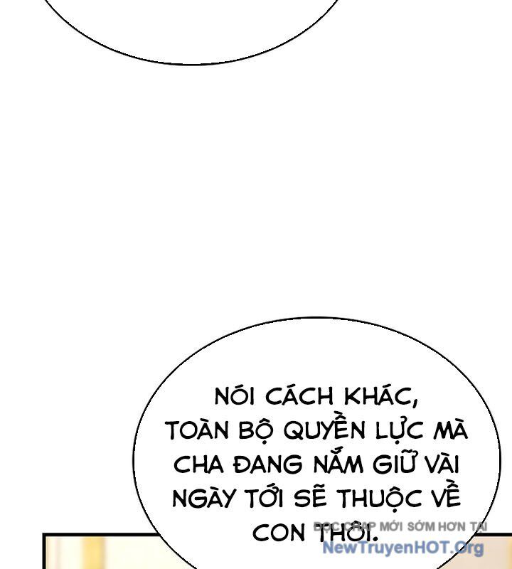 Pháp Sư Cận Chiến Mạnh Nhất: Chapter 73