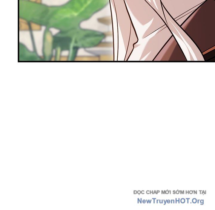 Pháp Sư Cận Chiến Mạnh Nhất: Chapter 73