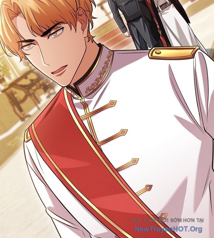 Pháp Sư Cận Chiến Mạnh Nhất: Chapter 73