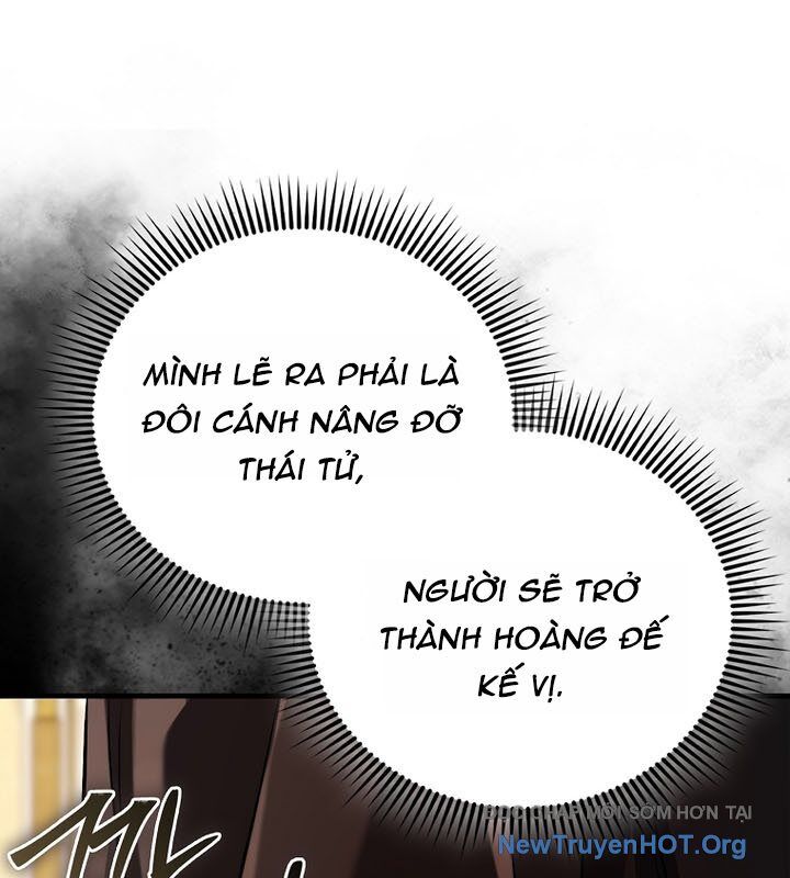 Pháp Sư Cận Chiến Mạnh Nhất: Chapter 73