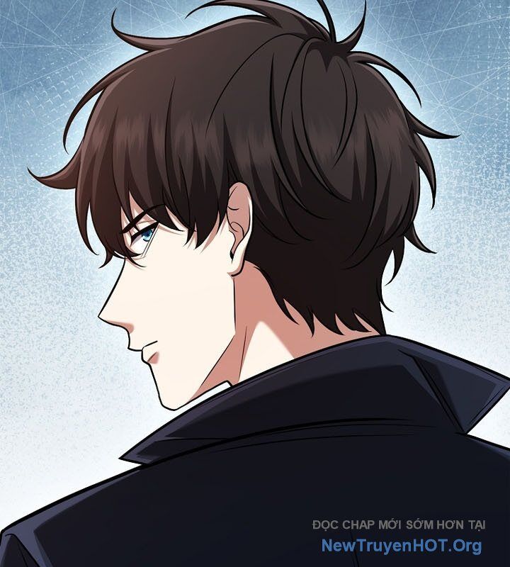 Pháp Sư Cận Chiến Mạnh Nhất: Chapter 73