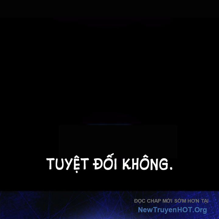 Pháp Sư Cận Chiến Mạnh Nhất: Chapter 73