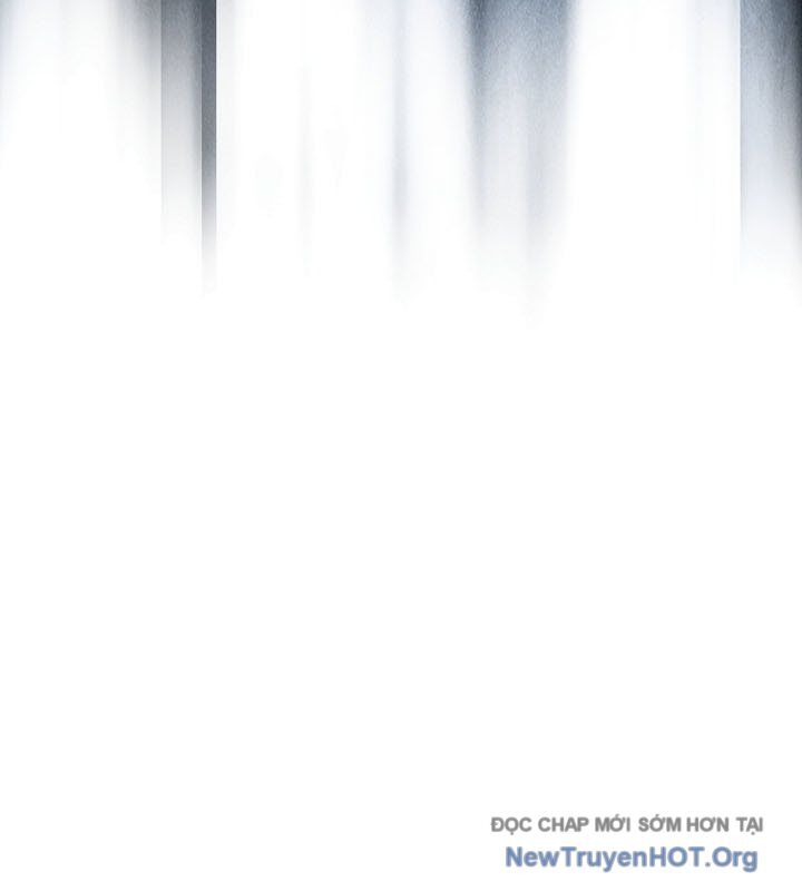 Pháp Sư Cận Chiến Mạnh Nhất: Chapter 73